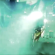 Illustration for article titled Transformers 2 Trailer Goes Live Ahead Of Super Bowl